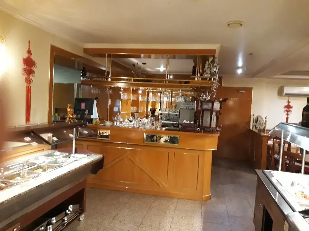 La Chine Impériale_Éghezée_slider_image_3