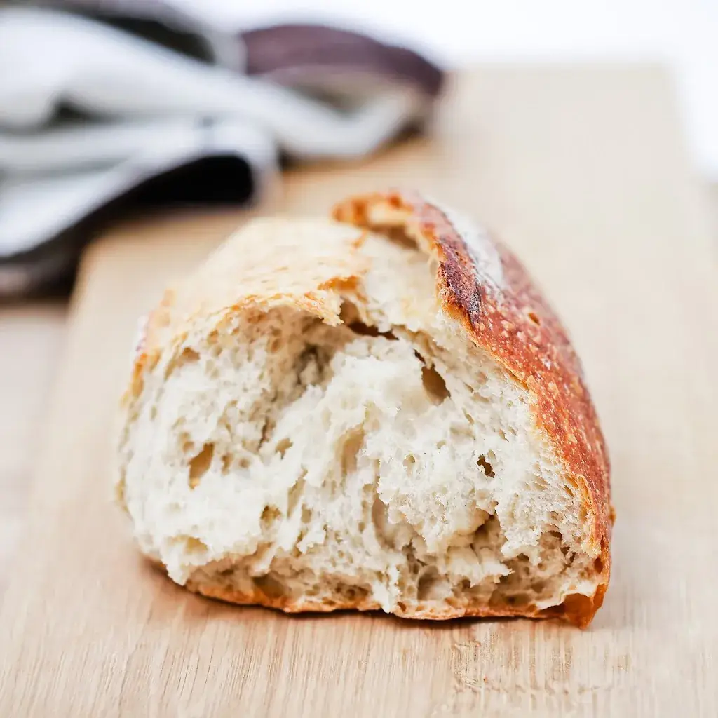 Menu_Carrément Bon Eghezée_Éghezée_imagen_2