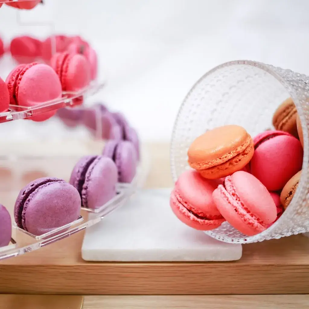 Menu_Carrément Bon Eghezée_Éghezée_imagen_3