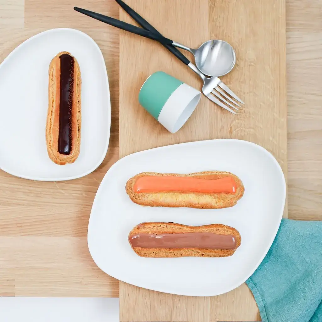 Menu_Carrément Bon Eghezée_Éghezée_imagen_5