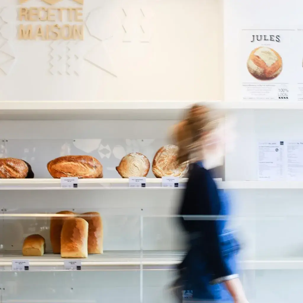 Carrément Bon Eghezée Restaurant in Éghezée