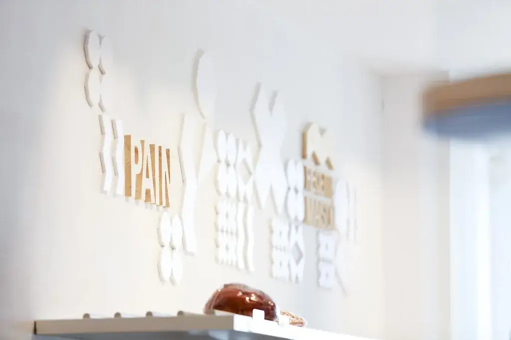 Carrément Bon Eghezée_Éghezée_slider_image_3