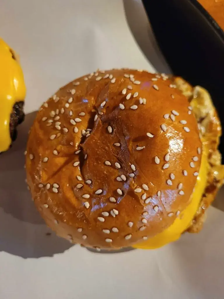 Menu_Bezzy Bar_Éghezée_image_6