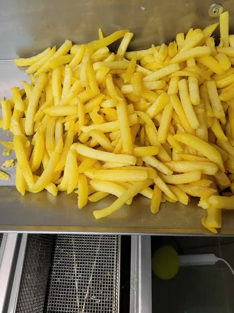 Menu_Bezzy Bar_Éghezée_image_7