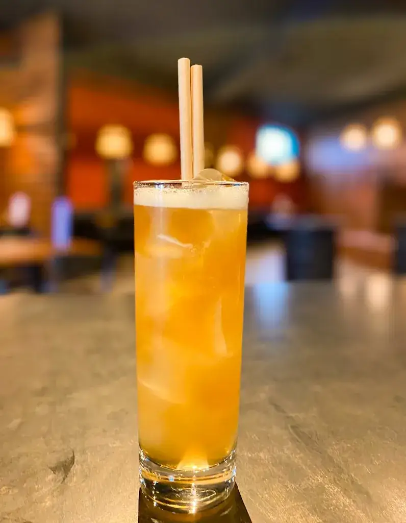 Menu_Bezzy Bar_Éghezée_image_8