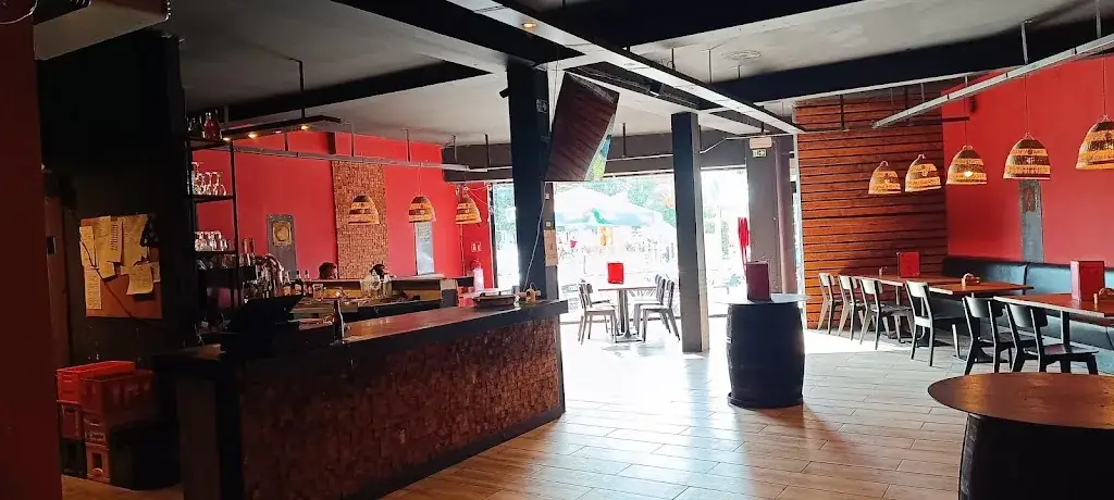 Bezzy Bar_Éghezée_slider_image_2