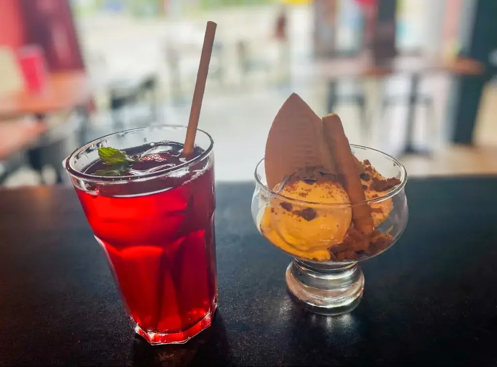 Bezzy Bar_Éghezée_slider_image_3