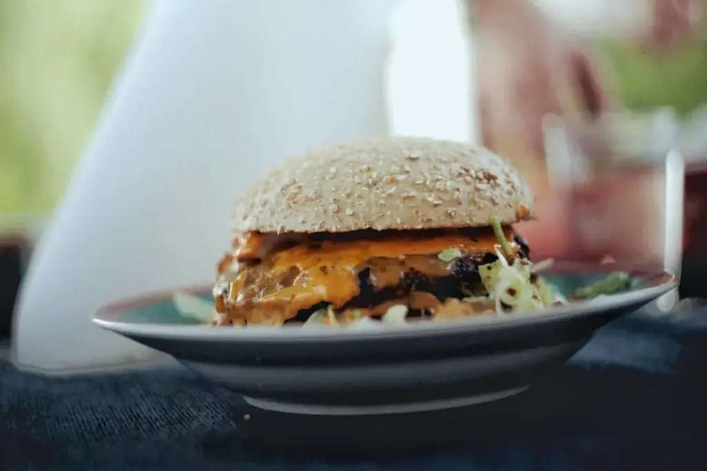 Menu_Chez Ju_Éghezée_image_5