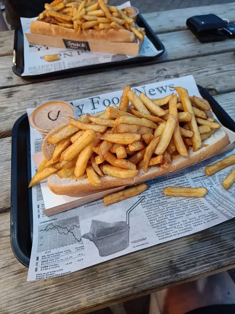 Menu_Chez Ju_Éghezée_image_6