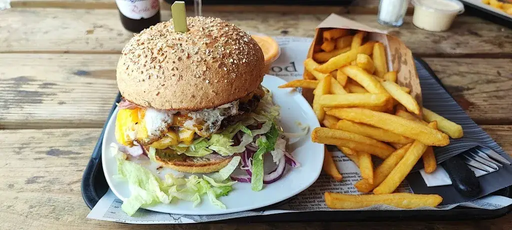 Menu_Chez Ju_Éghezée_image_7