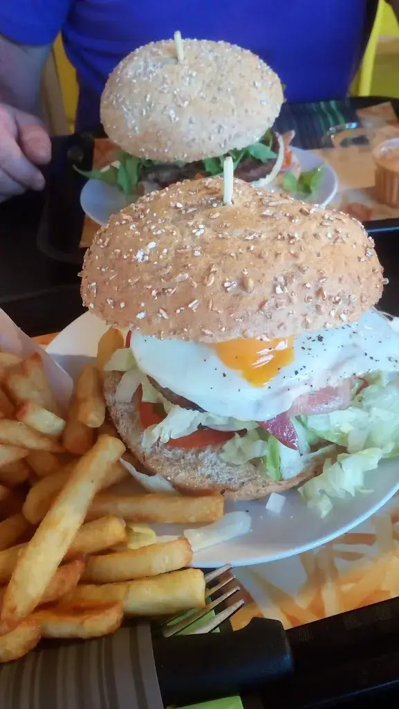 Menu_Chez Ju_Éghezée_image_9