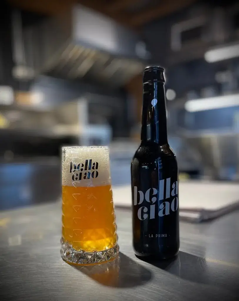 Chez Ju_Éghezée_slider_image_2