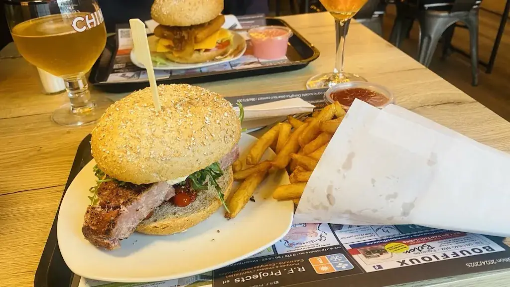 Chez Ju_Éghezée_slider_image_3