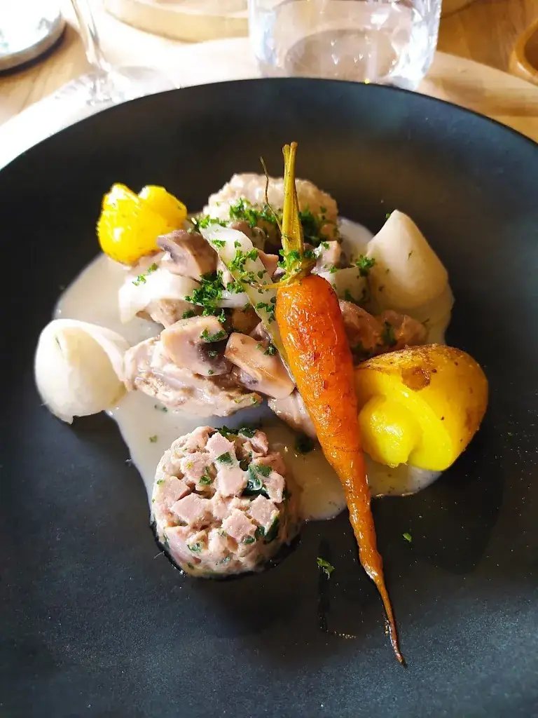 Menu_La Frairie_Perwez_image_3