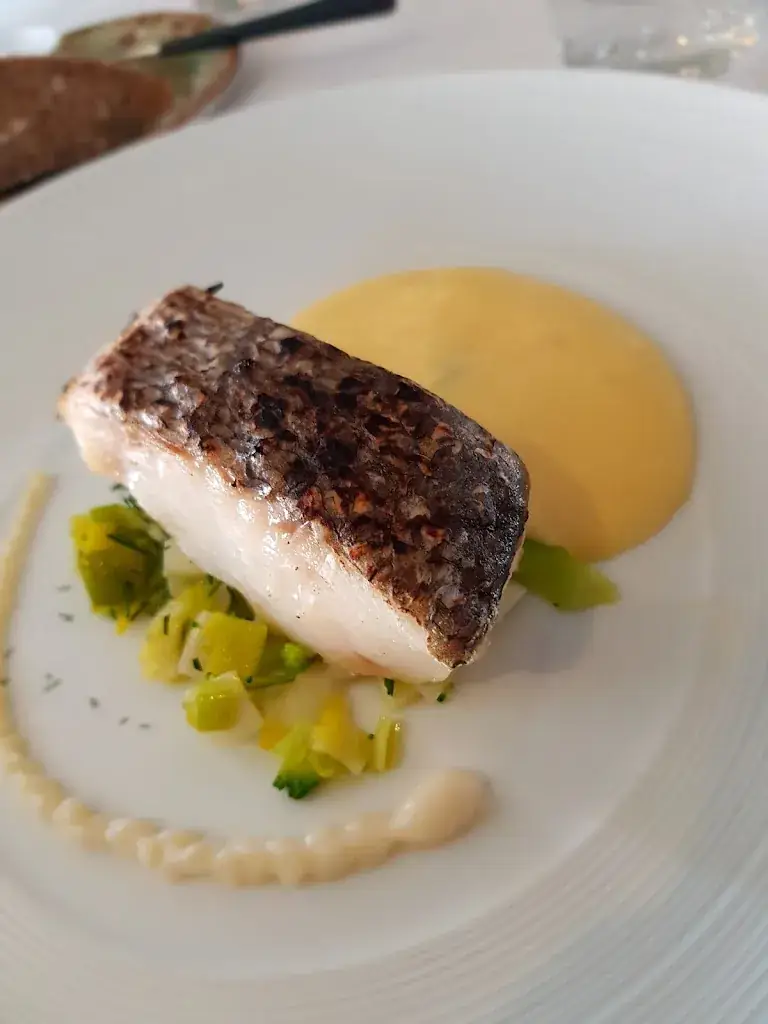 Menu_La Frairie_Perwez_image_4