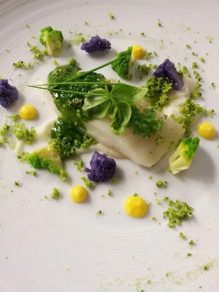 Menu_La Frairie_Perwez_image_5