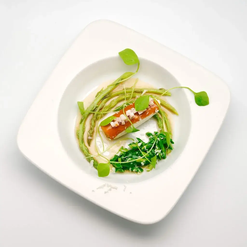 Menu_La Frairie_Perwez_image_6