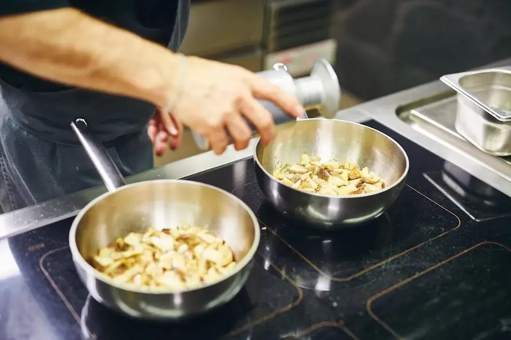 Menu_La Frairie_Perwez_image_7