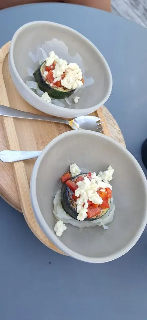 Menu_La Frairie_Perwez_image_8