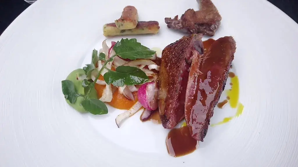 Menu_La Frairie_Perwez_image_9