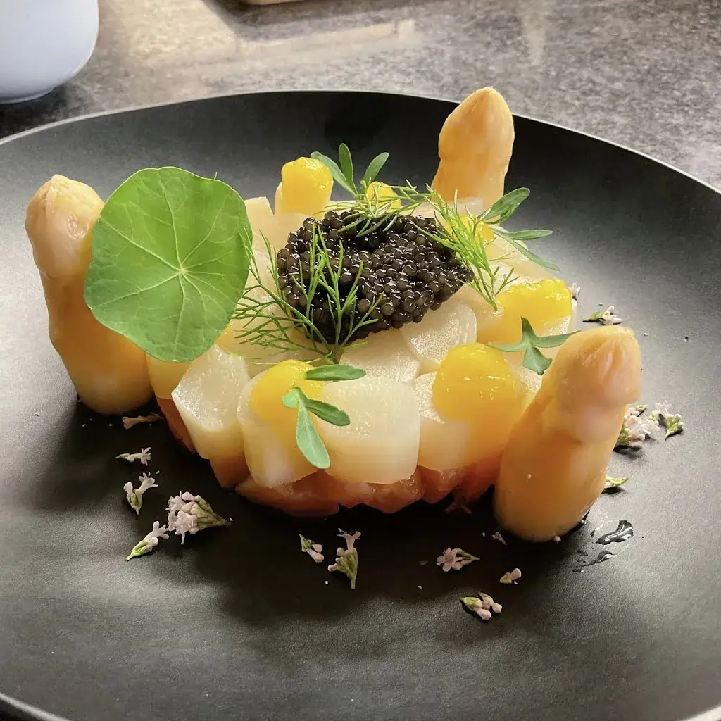 La Frairie_Perwez_slider_image_2