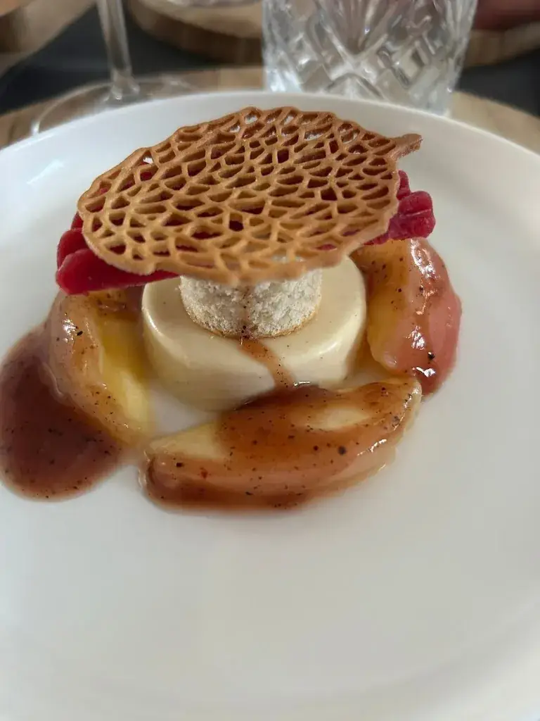 La Frairie_Perwez_slider_image_3