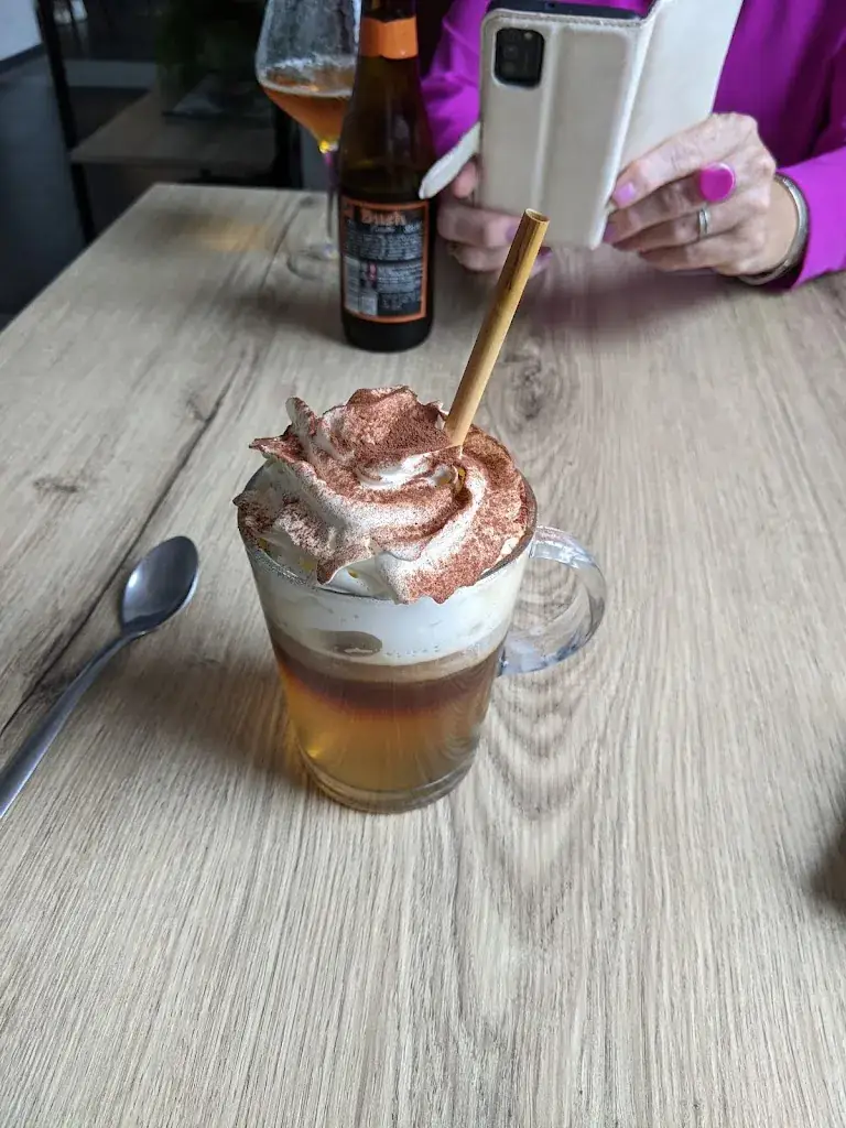 Menu_La Maison du Canal_Estaimpuis_image_5