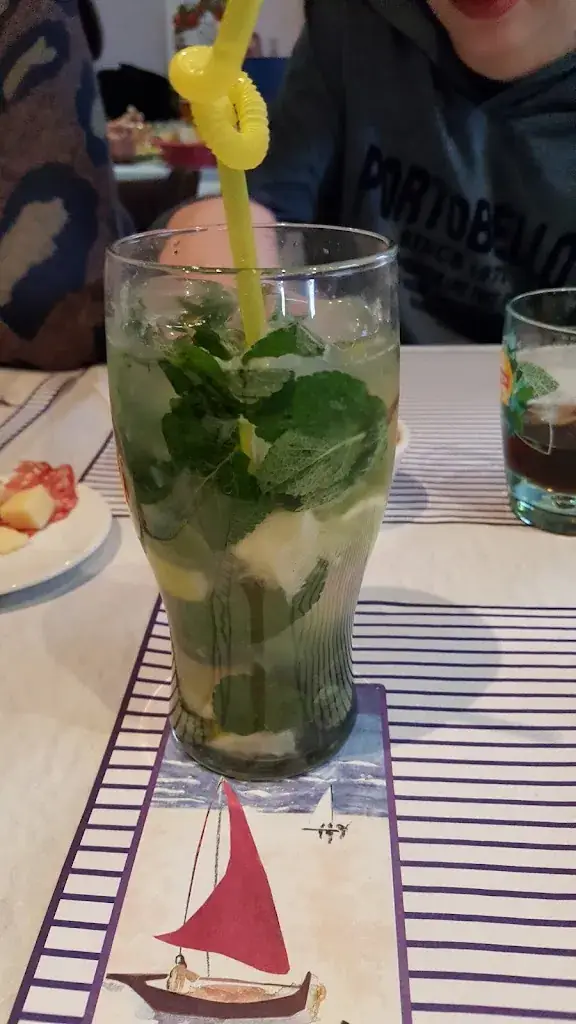 Menu_La Maison du Canal_Estaimpuis_image_6