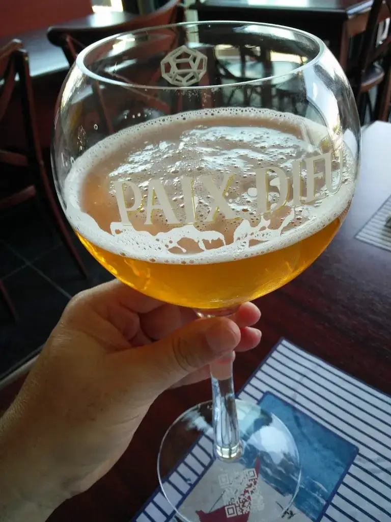 Menu_La Maison du Canal_Estaimpuis_image_7