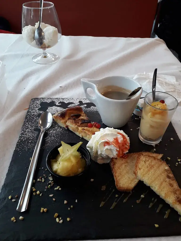 Menu_La Maison du Canal_Estaimpuis_image_9