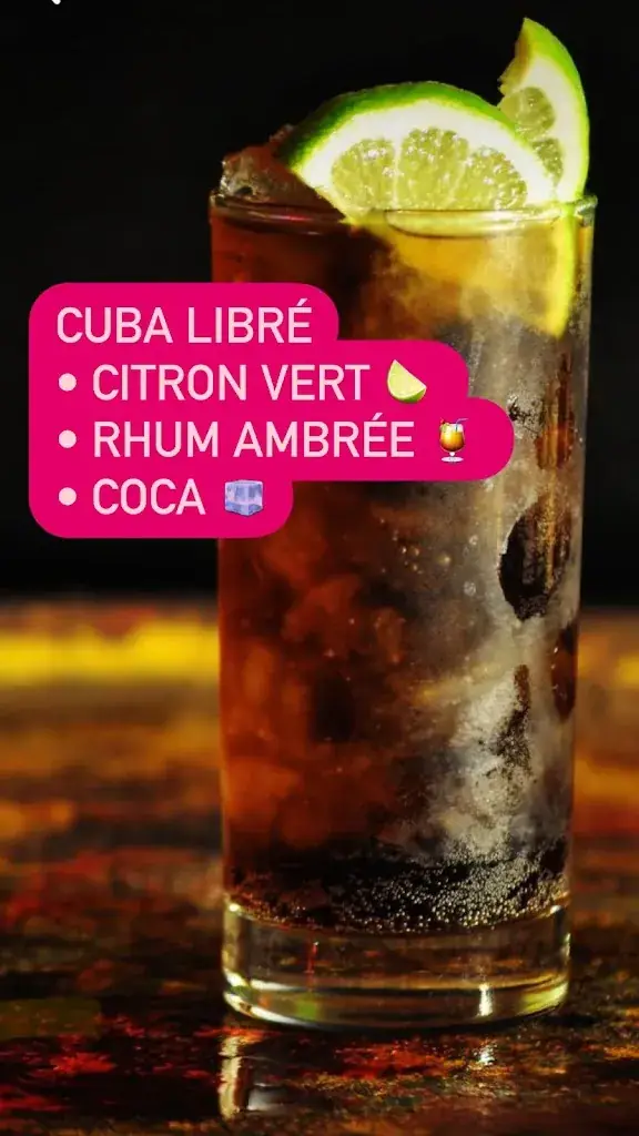 La Maison du Canal_Estaimpuis_slider_image_2