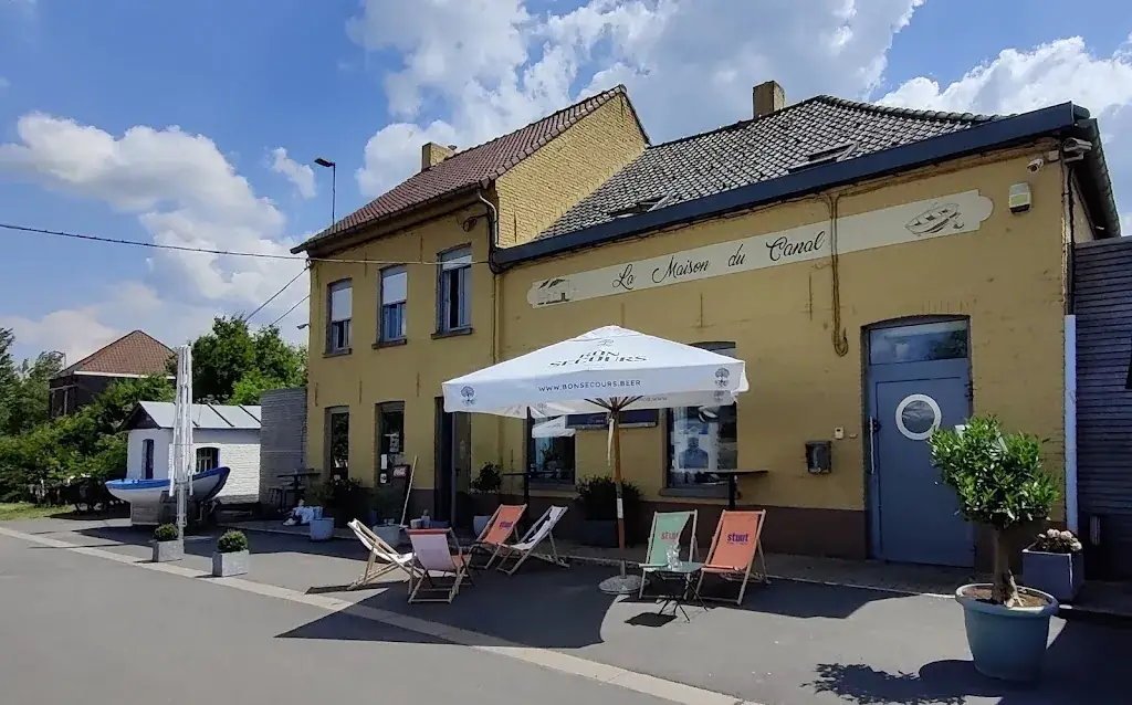 La Maison du Canal_Estaimpuis_slider_image_3