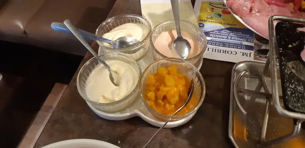 Menu_La Motte Brûlée_Estaimpuis_imagen_6