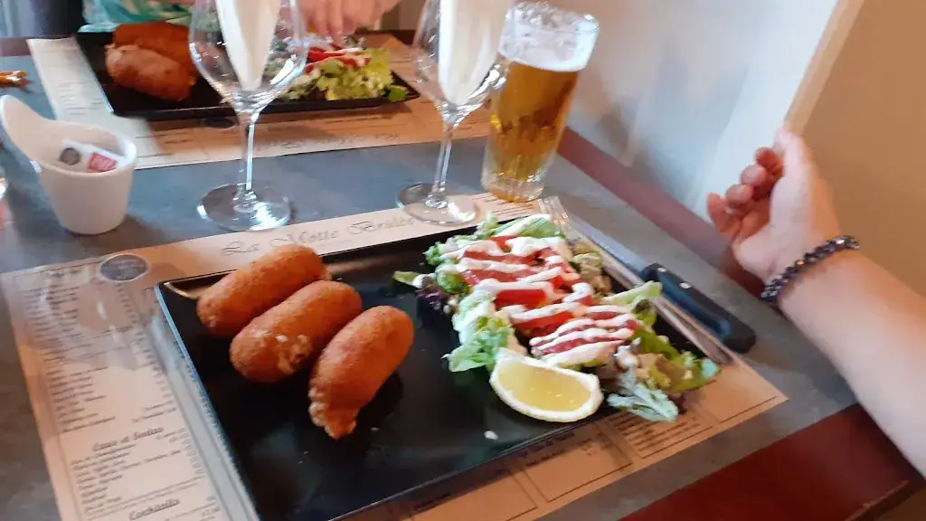 Menu_La Motte Brûlée_Estaimpuis_imagen_7