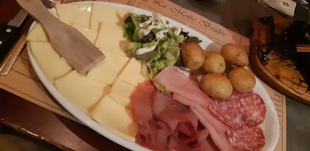 Menu_La Motte Brûlée_Estaimpuis_imagen_8