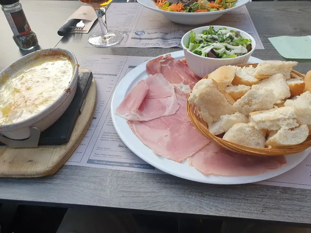 La Motte Brûlée_Estaimpuis_slider_image_2