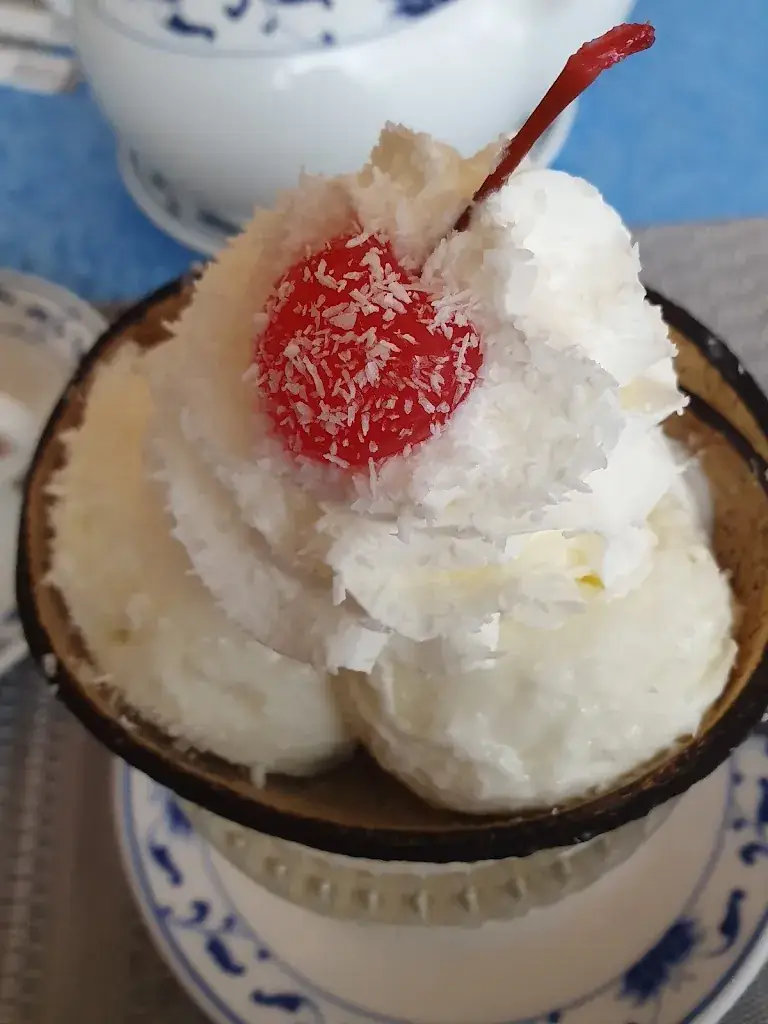 Menü_Restaurant Fuji_Estaimpuis_Bild_7