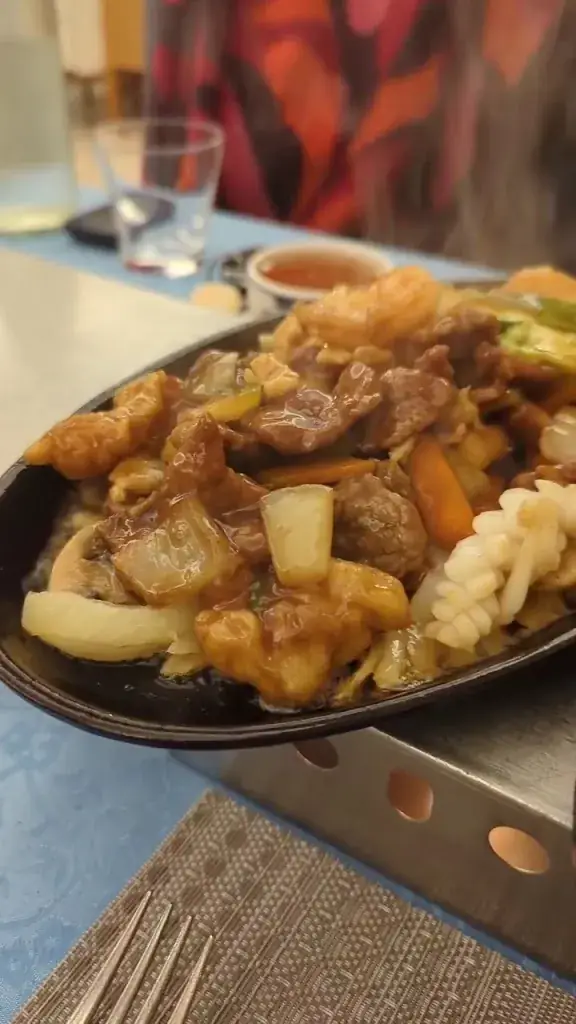 Restaurant Fuji_Estaimpuis_slider_image_2