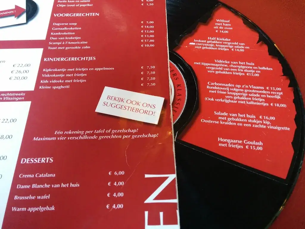 Menu_'t Sas_Bornem_image_1