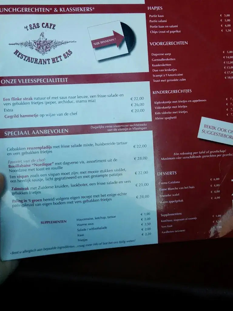 Menu_'t Sas_Bornem_image_2