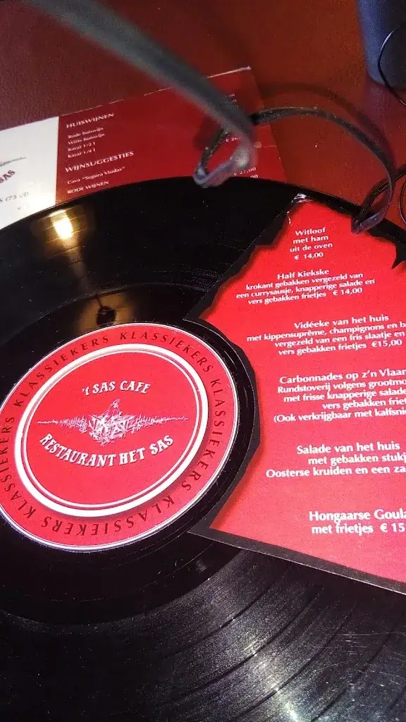 Menu_'t Sas_Bornem_image_3
