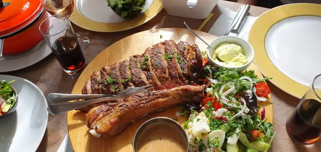 Menu_'t Sas_Bornem_image_6