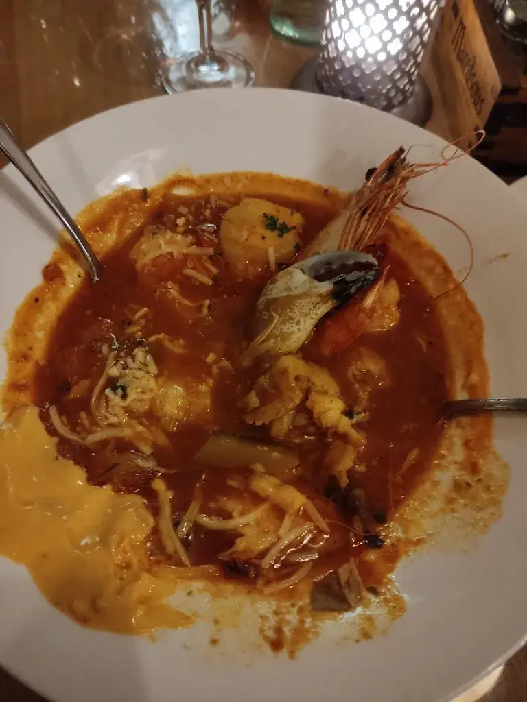 Menu_'t Sas_Bornem_image_7