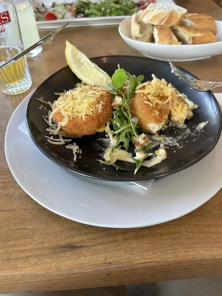 Menu_'t Sas_Bornem_image_8