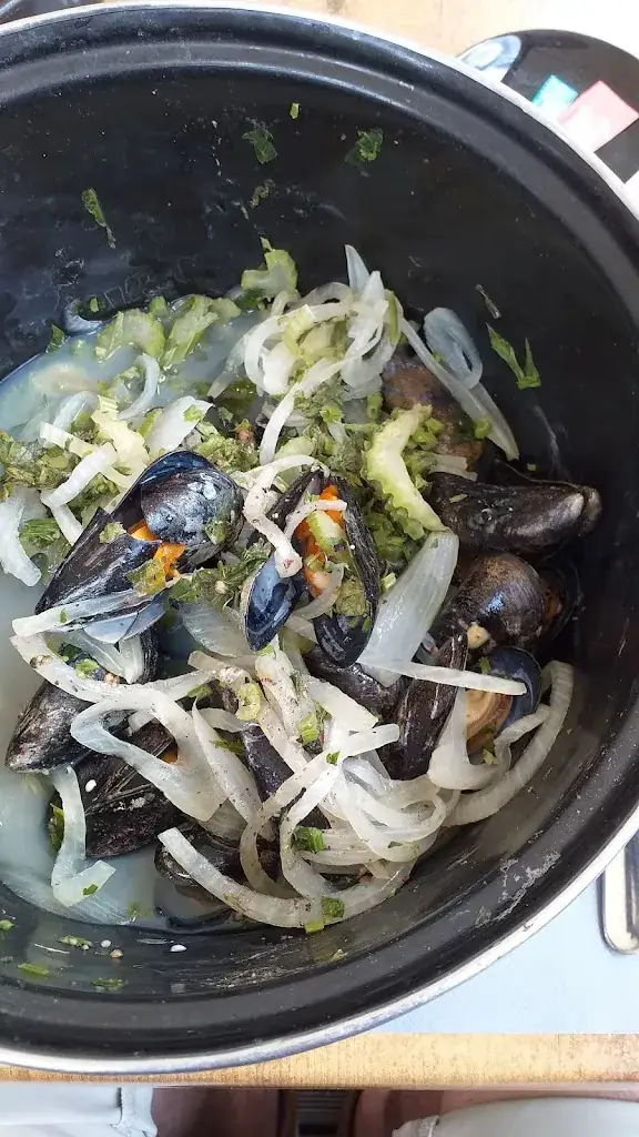 Menu_'t Sas_Bornem_image_9