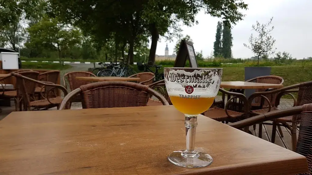 David Loos_'t Sas_Bornem_review