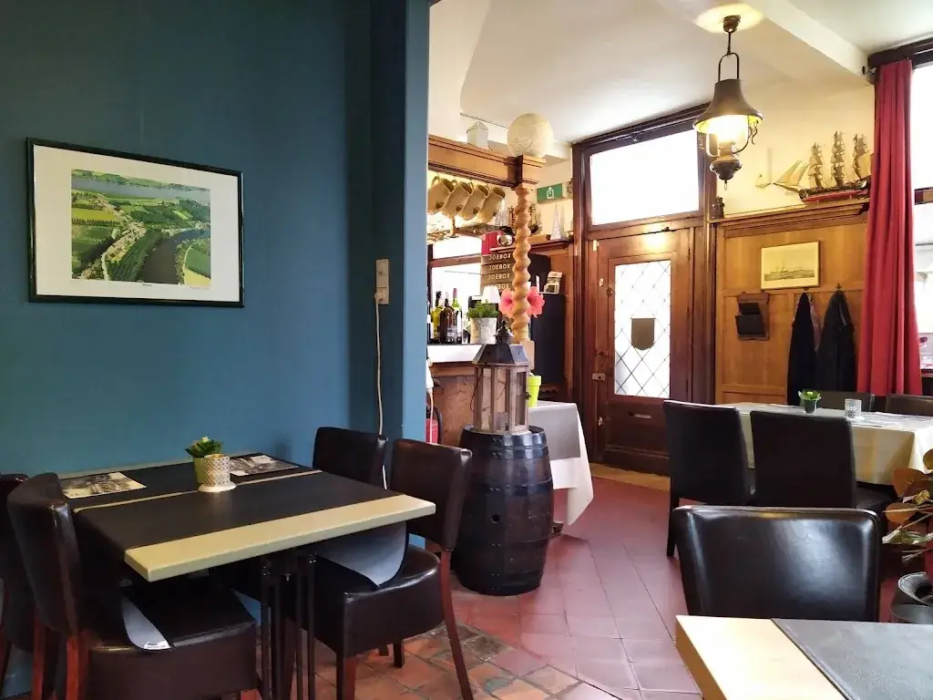 't Sas_Bornem_slider_image_1