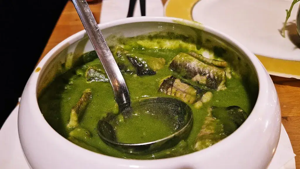 't Sas_Bornem_slider_image_2