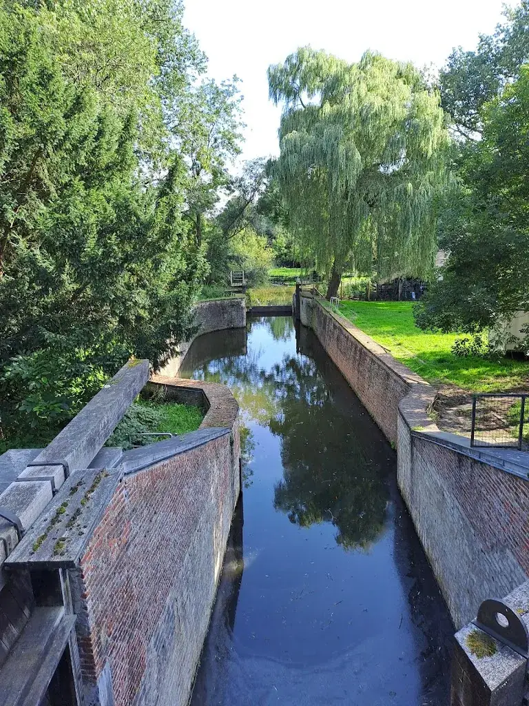 't Sas_Bornem_slider_image_3