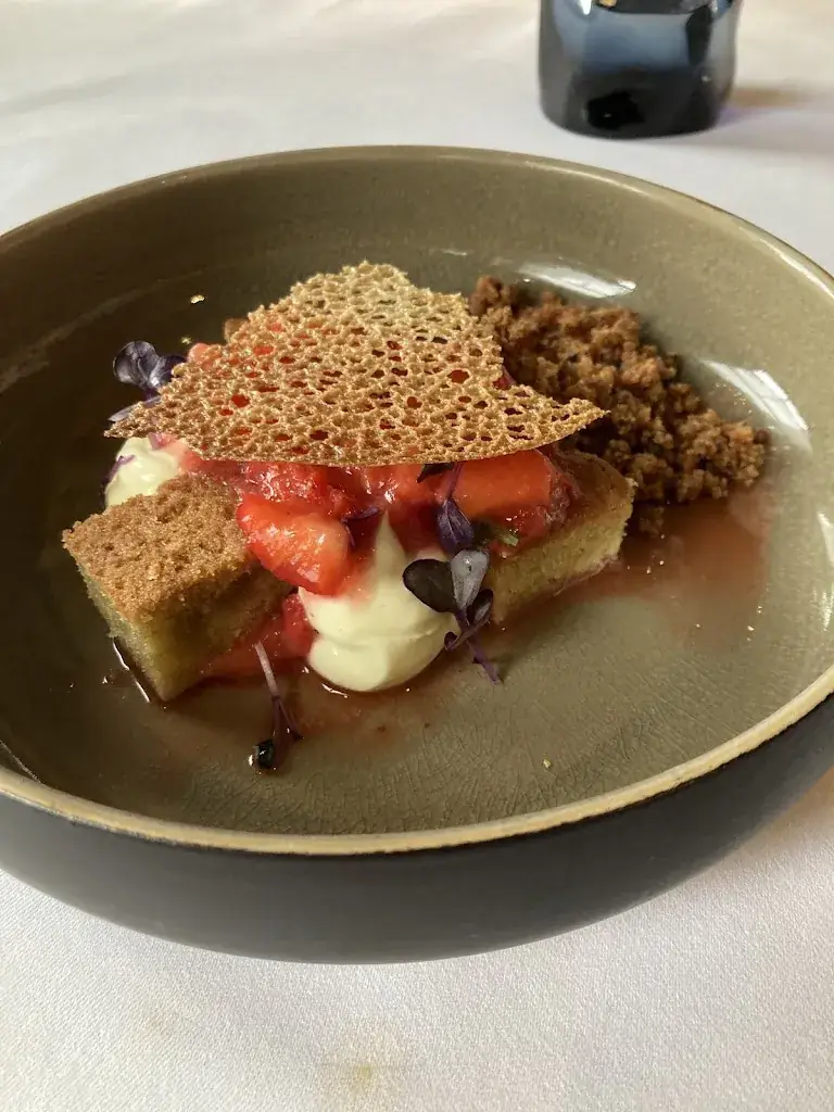 Menu_OPIUM._Estaimpuis_imagen_1